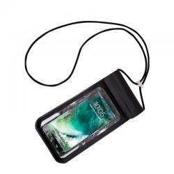 Capa Porta Celular à Prova De Agua