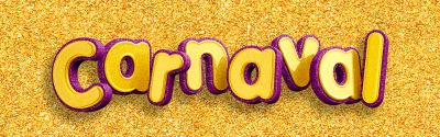 Carnaval