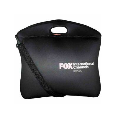 Case Protetor para Notebook em Neoprene Personalizado