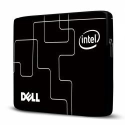 Case Protetor para Notebook em Neoprene Personalizado