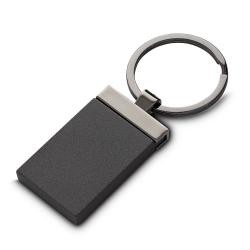 Chaveiro de Metal 8 Cm Personalizado