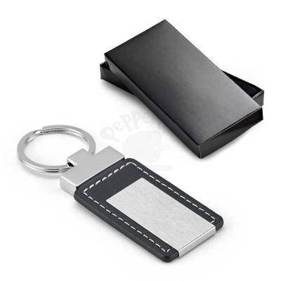 Chaveiro de Metal para Brindes Promocionais