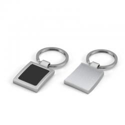 Chaveiro de Metal personalizado