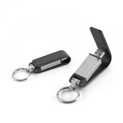 Chaveiro Pen drive 8gb