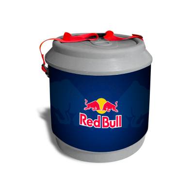 Cooler para 24 Latas Promocional