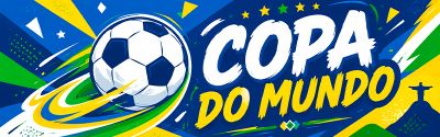 Copa do Mundo