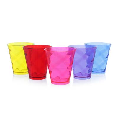 Copo  Coquetel 350ml para Personalização Promocional