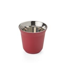 Copo Isotérmico 80ml