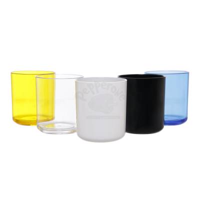 Copo Pub 350ml Promocional