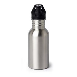 Copo Térmico com Detalhes em Inox 800ml Personalizado