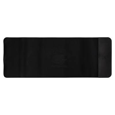 Desk pad com carregador Wireless Personalizado