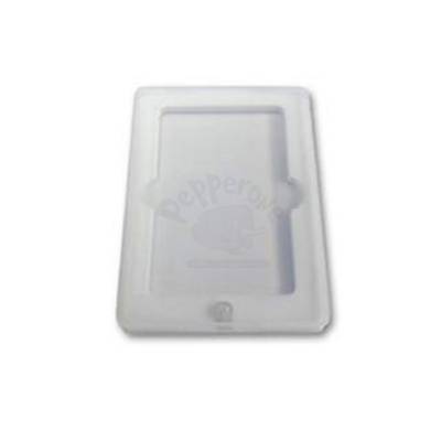 Embalagem PVC Personalizado para dar de Brinde