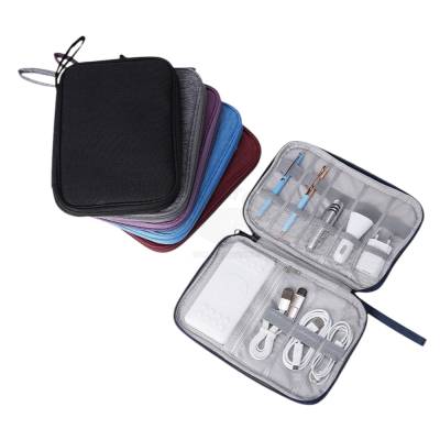 Estojo para Kit Tecnológico Personalízavel