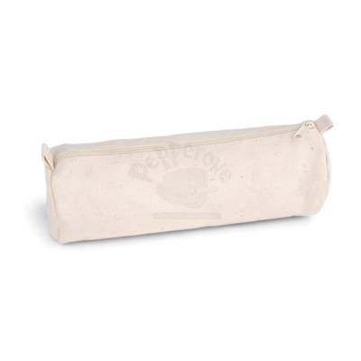 Estojo Personalizado para Lápis