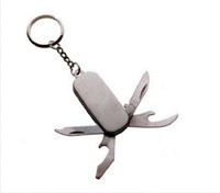 Ferramenta para presente