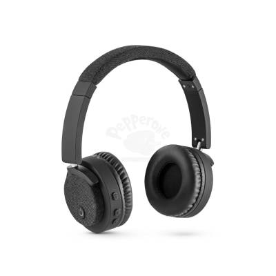 Fone de Ouvido Bluetooth 5.0 com Microfone Personalizado