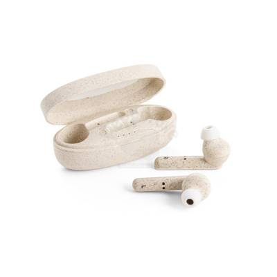 Fone de Ouvido Bluetooth Personalizado