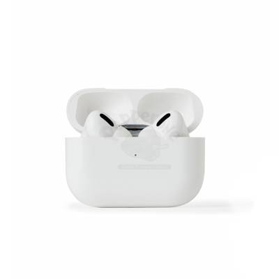 Fone de Ouvido Wireless Aris Pro Personalizado