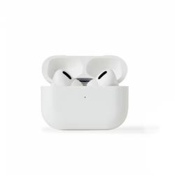 Fone de Ouvido Wireless Aris Pro Personalizado