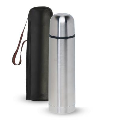 Garrafa 500ml Personalizada