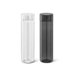 Garrafa de Tritan 790ml Com Tampa de Rosca Personalizada