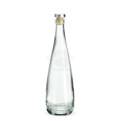 GARRAFA TÉRMICA 1,2L