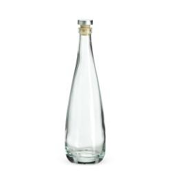 Garrafa Térmica 1,2l
