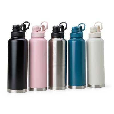 Garrafa Térmica 1,5 Litros para Personalização