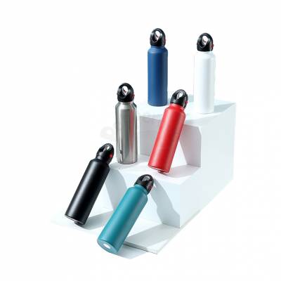 Garrafa Térmica 620ml Promocional