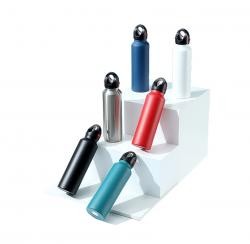 Garrafa Térmica 620ml Promocional