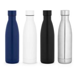 Garrafa Térmica 810ml Personalizável