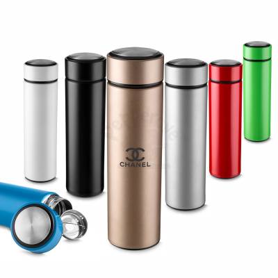 Garrafa Térmica Personalizada