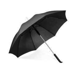 Guarda-chuva Automático em Fibra de Vidro Personalizado