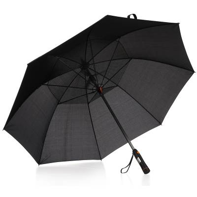 Guarda-chuva com ventilador Personalizado