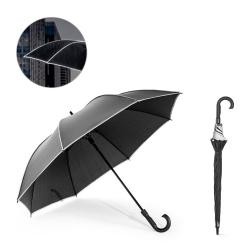 Guarda-chuva de 27