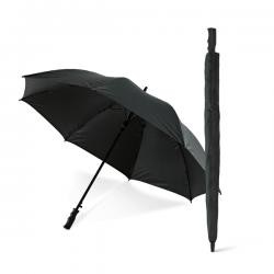 Guarda-chuva de Golfe Automático Com Capa Protetora Personalizado