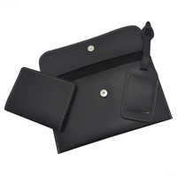 Kit Viagem Promocional