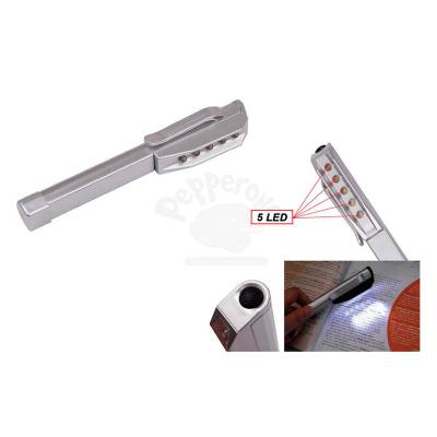 Lanterna Promocional