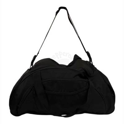 Mala de Viagem 600D para Brindes