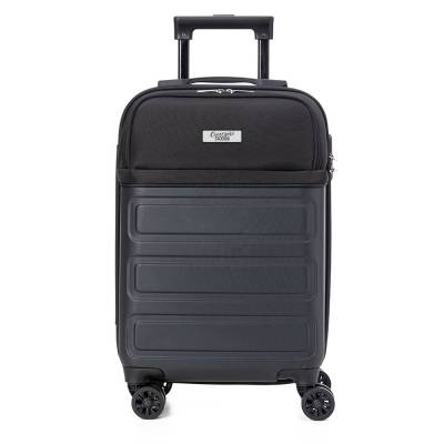 Mala de Viagem Personalizada