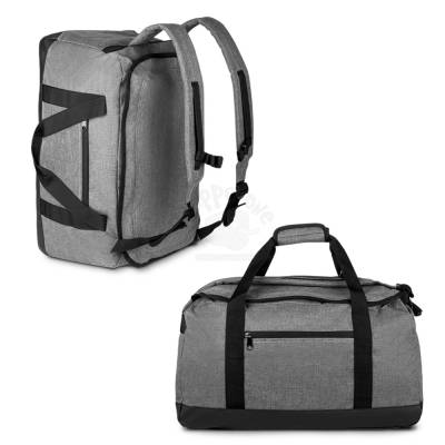 Mala Esportiva para Brindes