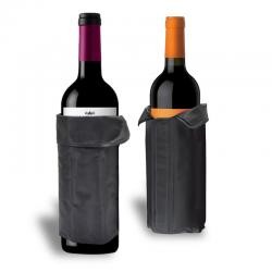 Manta Térmica Para Vinho Em Nylon 70d Personalizada