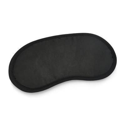 Máscara de Dormir Personalizada