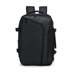 Mochila Expansível 28 Litros Personalizada