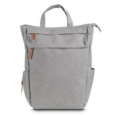 Mochila Multifuncional para Brindes