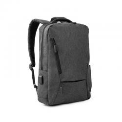 Mochila para Notebook  Personalizada