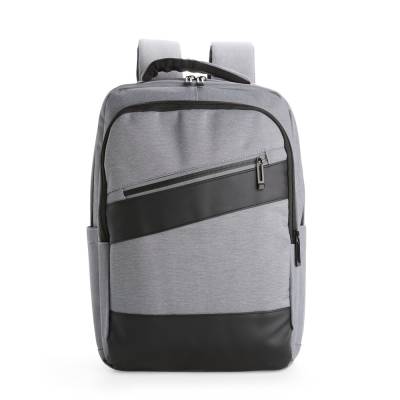 Mochila para Notebook 15,3 Polegadas Personalizada