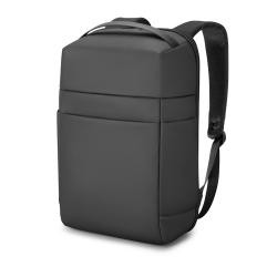 Mochila Para Notebook 15,6 Pol. de Poliéster Acolchoado Personalizada