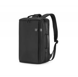 Mochila Para Notebook 15,6 Pol. Premium Personalizada