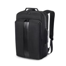 Mochila Para Notebook 15,6 Polegadas Com Porta Usb Tipo C Personalizada